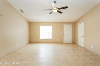 502 Whitehall Ave SW in Palm Bay, FL - Building Photo - Building Photo