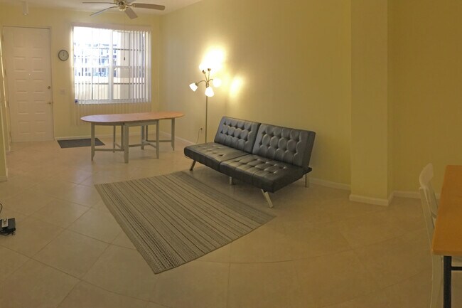 1054 University Blvd-Unit -10 in Jupiter, FL - Building Photo - Building Photo