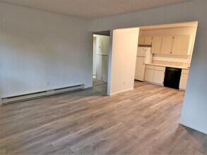 2912 Somerville Dr in Fort Collins, CO - Building Photo - Building Photo