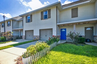 511 Arbor Lake Dr in Crestview, FL - Building Photo - Building Photo