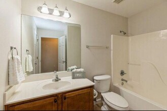 25 Trevor Dr in Valparaiso, FL - Building Photo - Building Photo