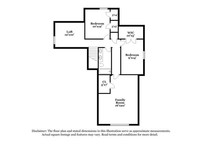208 Painter Dr in Nashville, TN - Building Photo - Building Photo