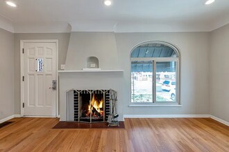 3708 Ames St in Wheat Ridge, CO - Building Photo - Building Photo