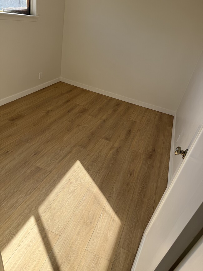 3623 1/2 S Sepulveda Blvd in Los Angeles, CA - Building Photo - Building Photo