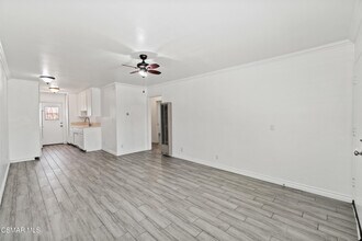 3345 Porter Ln in Ventura, CA - Building Photo - Building Photo