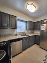 Somerset Oceanside Apartments in Fort Walton Beach, FL - Foto de edificio - Building Photo