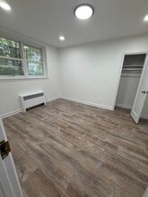220 N Arlington Ave, Unit DB in East Orange, NJ - Building Photo - Building Photo