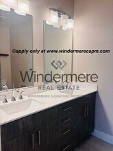 1612 20th St in Sacramento, CA - Building Photo - Building Photo