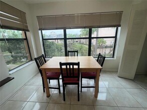 2926 S University Dr, Unit 6207 in Davie, FL - Foto de edificio - Building Photo