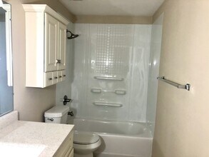 2813 King St-Unit -A in Colorado Springs, CO - Building Photo - Building Photo