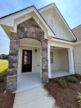 101 Hunters Hill Wy in Enterprise, AL - Building Photo - Building Photo
