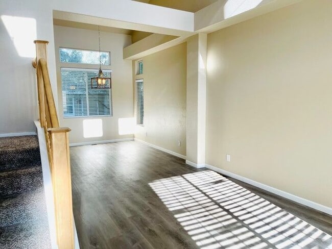 3200 Fairlands Ct in Reno, NV - Building Photo - Building Photo
