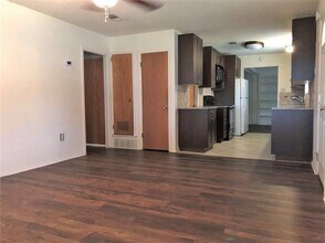 202 Tennie Dr in Lewisville, TX - Building Photo - Building Photo