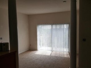 706 Canterbury Dr in Fulton, MO - Building Photo - Building Photo