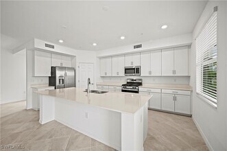 43322 Water Bird Wy in Punta Gorda, FL - Building Photo - Building Photo