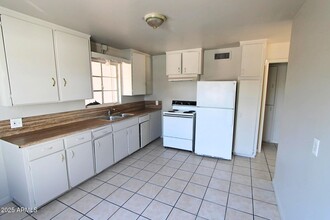 5322 N 22nd Ave in Phoenix, AZ - Building Photo - Building Photo