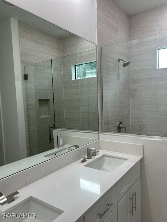 property at 3420 28th St W