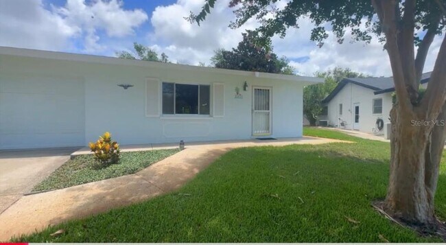 property at 4411 55th Way N