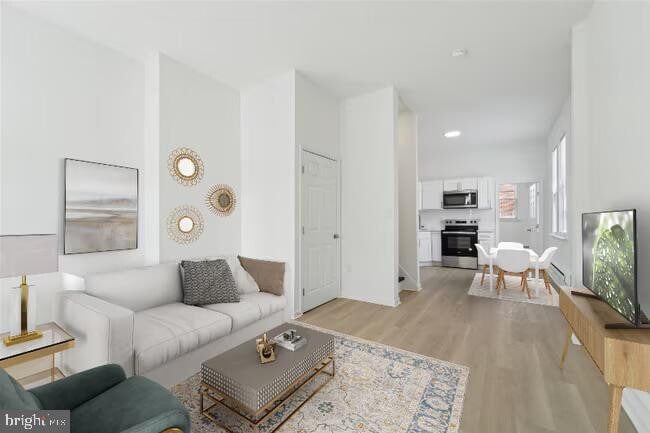 property at 6229 Callowhill St