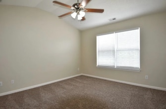 305 Cline Falls Dr in Holly Springs, NC - Building Photo - Building Photo