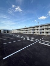 Parkview Village at Celebration in Kissimmee, FL - Foto de edificio - Building Photo