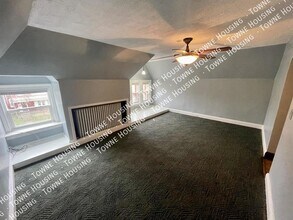 440 Prospect Ave in Buffalo, NY - Building Photo - Building Photo