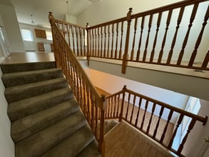 354 Oak Ridge Pkwy in Arnold, MO - Building Photo - Building Photo