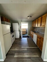 122 S National Ave in Bremerton, WA - Foto de edificio - Building Photo