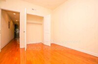 2252 N 12th St photo'