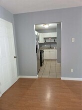 3599 Woodbriar Cir in Tucker, GA - Building Photo - Building Photo