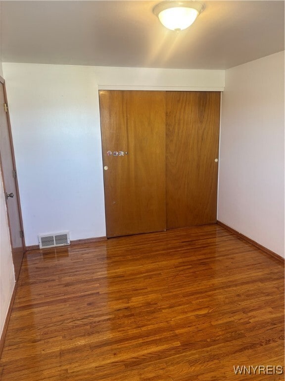 property at 500 Dick Rd