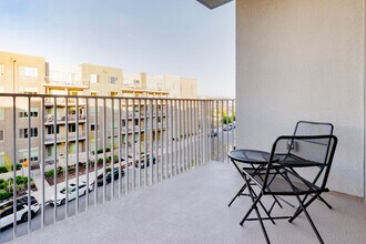 3301 Innovation Wy in Fremont, CA - Building Photo - Building Photo