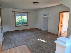 509 Union St in Eau Claire, WI - Building Photo - Building Photo