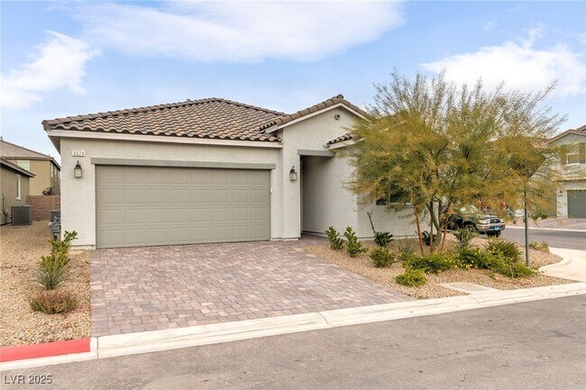 3024 River Brk Ct in Las Vegas, NV - Building Photo - Building Photo