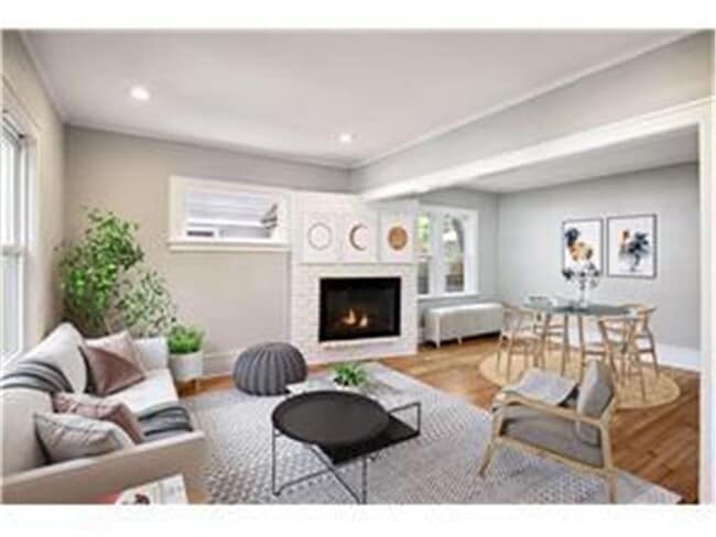 2008-2010 St Clair Ave in St. Paul, MN - Building Photo - Building Photo