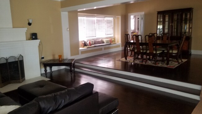 1340 West in Los Angeles, CA - Building Photo - Building Photo