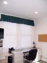 79 Harvey St-Unit -N/A in Cambridge, MA - Building Photo - Building Photo