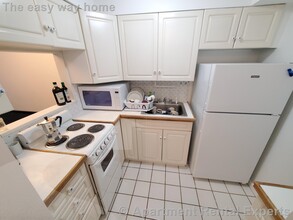 15 Inman St in Cambridge, MA - Foto de edificio - Building Photo