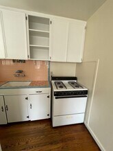 1320 Postoffice St in Galveston, TX - Building Photo - Building Photo