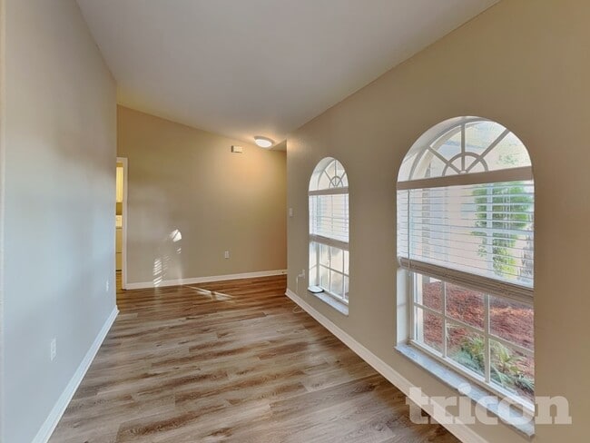 26060 Concepcion Dr in Punta Gorda, FL - Foto de edificio - Building Photo