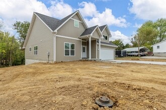 630 Booneslick Rd in Warrenton, MO - Building Photo - Building Photo