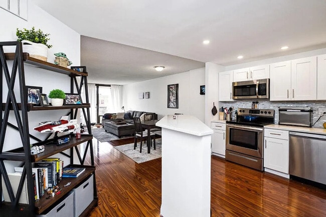 property at 241 S 6th St