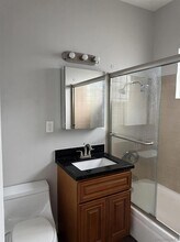 3815 Vermont St in San Diego, CA - Foto de edificio - Building Photo