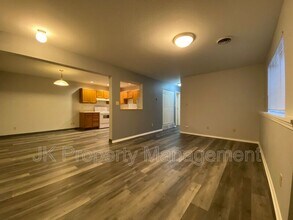 3409 11th Ave S in Great Falls, MT - Building Photo - Building Photo
