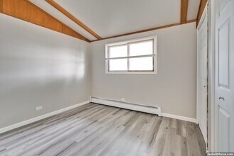1301 Taylor St in Little Chute, WI - Building Photo - Building Photo
