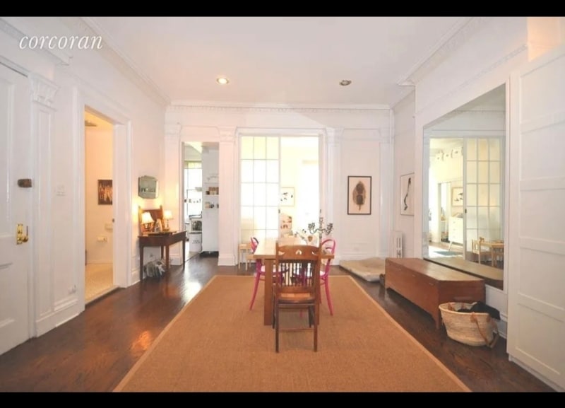 0 Willow Pl in Brooklyn, NY - Building Photo