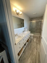 2699 Hazelnut Trl, Unit 2699 in Sun Prairie, WI - Foto de edificio - Building Photo