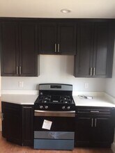 74 Weld Hill St, Unit 2 in Boston, MA - Building Photo - Building Photo