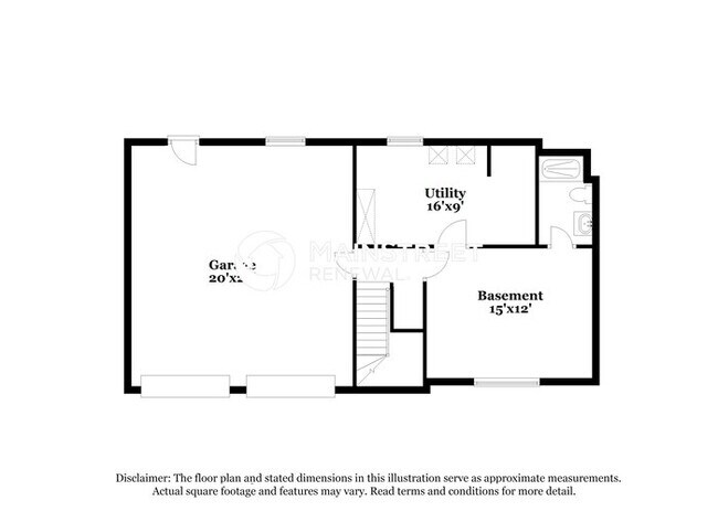 17405 Cerrito Dr in Belton, MO - Building Photo - Building Photo