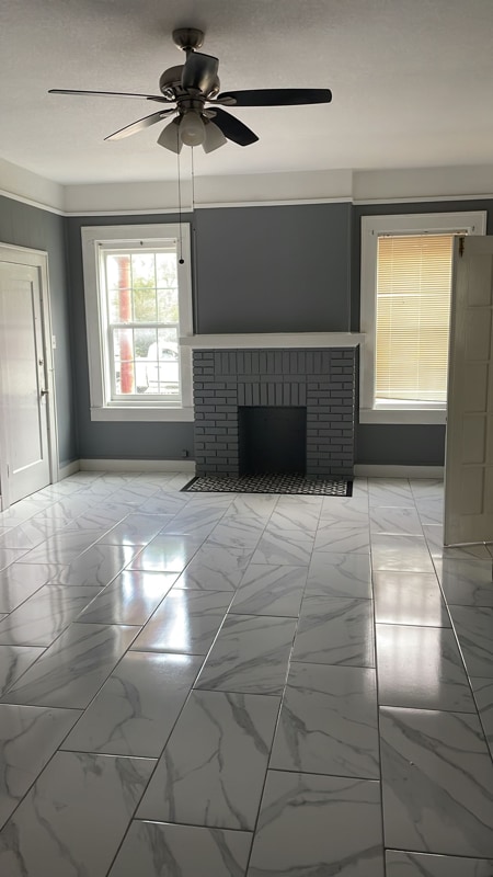 2601 Fort Ave in Waco, TX - Building Photo - Building Photo